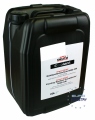 deutz-dqc-cb-cooling-system-protection-20l-canister.jpg